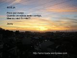 inveja para orkut inveja scraps