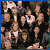 20fc2909.gif image by kandyvw5