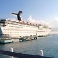 You Only Live Once Cruisescom