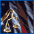 c852f04f.gif image by kandyvw5
