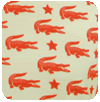ALLiGATORS.gif image by mynameislinda