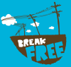 BREAKFREE.png image by mynameislinda