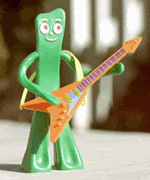 gumby.gif image by tezzalulu