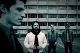 Mutemath.jpg image by tina39o7