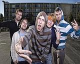 asteria.jpg image by tina39o7