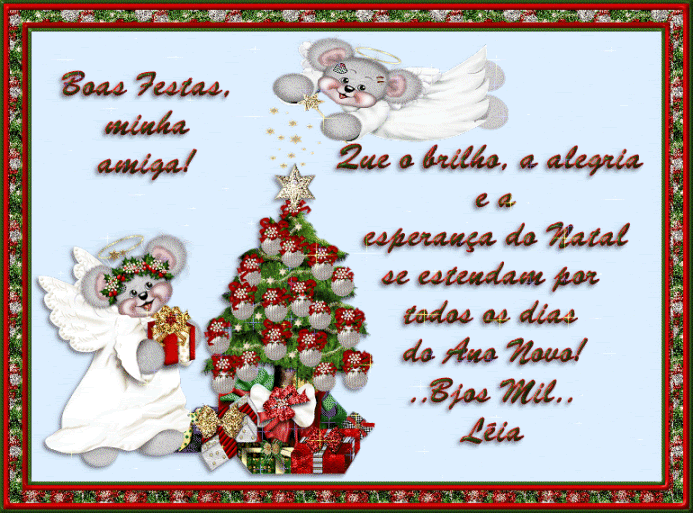 boas_festas.gif image by Leia_Lyn