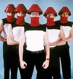 devo.jpg image by XxtrentslavexX