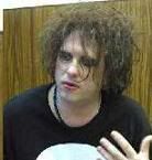 robert_smith.jpg image by XxtrentslavexX