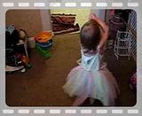 Fairy Princess