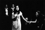 macbeth.jpg image by girlyswat108