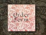 order-form.jpg image by ikeorganus