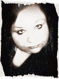 101_0632.jpg image by jchar1027