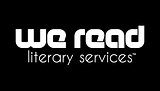 logo.png image by Junnita