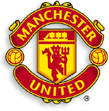 man_u.gif image by Ngolesorkhi