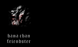 horor.png image by kualemilu