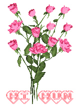 roses-07.gif image by mjamuna