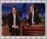 Tom-Hanks