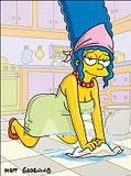 marge_simpson.jpg image by 451817437