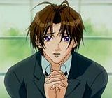 _asato.jpg image by LittleDragonKaida