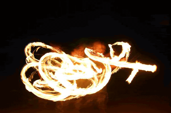 fire.gif image by Loumezzy