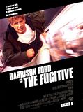 fugitive.jpg image by Malice_Intended