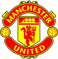 ManUtdlogo.gif image by behemothzzz