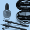 makeup.gif image by fishnetpunk02
