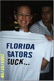 gatorssuck.jpg image by klsum13