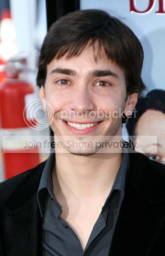 Justin_Long.jpg image by krishank