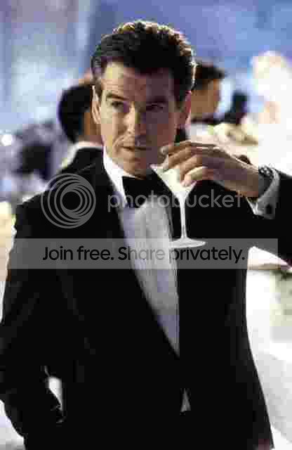 Pierce-Brosnan