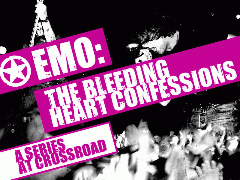 emo_pink_title.gif image by ksipes1130