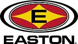easton_logo.jpg image by myspaceLina