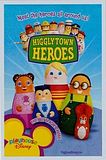 higglytownheroes.jpg image by myspaceLina
