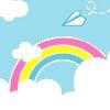 thrain20bow.jpg image by shux-bigolly