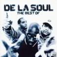 DeLaSoul.jpg image by Cuba_man