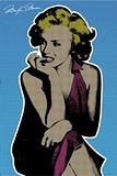Maxi-Posters-Marilyn-Monroe---Pop-A.jpg image by Littlelambchop
