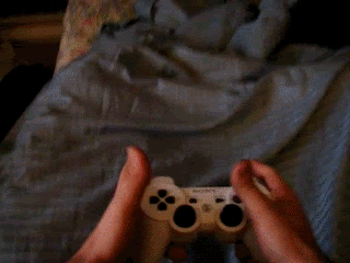 ps3.gif image by StephenO1683