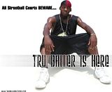 TBBBcopy3.jpg image by ThemanTru