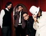 alg_cafe-tacuba.jpg image by blacktriangle