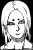 kimimaro.jpg image by dvid-