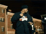 P-Diddy.gif image by hondahrx3
