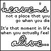 heven.jpg image by larae123