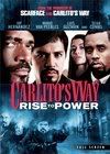 carlitos way
