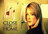 closetohome.jpg image by slc_zdw