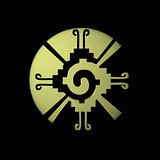 HunabKu.png image by tonybroken