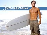 summerland.jpg image by wussypuff88