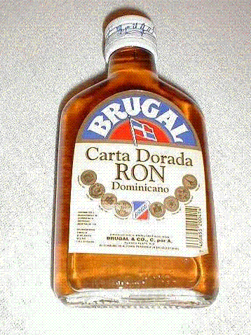 brugal.gif image by xXBallin121Xx