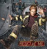 Rescue-Me.jpg image by 50014lfe
