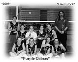 cobras.jpg image by Julgrl5
