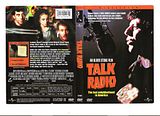 TALK_RADIO_COVER001.jpg image by Maddix13
